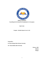 Law Blue Print (LLB) -All in one for Exit Exam (2).pdf